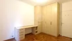 Foto 41 de Apartamento com 3 Quartos à venda, 140m² em Higienópolis, São Paulo
