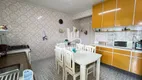 Foto 10 de Apartamento com 3 Quartos à venda, 159m² em Vila Belmiro, Santos
