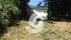 Foto 6 de Lote/Terreno à venda, 546m² em Engenho do Mato, Niterói