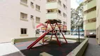 Foto 13 de Apartamento com 2 Quartos à venda, 68m² em Vila Galvão, Guarulhos