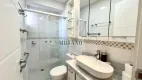 Foto 18 de Apartamento com 3 Quartos à venda, 97m² em América, Joinville