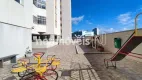 Foto 26 de Apartamento com 3 Quartos à venda, 70m² em Santa Efigênia, Belo Horizonte