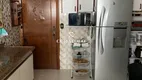 Foto 9 de Apartamento com 3 Quartos à venda, 92m² em Vila Formosa, São Paulo