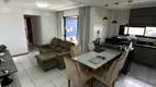 Foto 9 de Apartamento com 2 Quartos à venda, 45m² em Vila Laura, Salvador