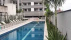 Foto 11 de Apartamento com 2 Quartos à venda, 60m² em Centro, São Bernardo do Campo