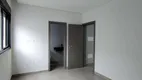 Foto 18 de Casa de Condomínio com 3 Quartos à venda, 225m² em Córrego Grande, Florianópolis