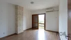 Foto 18 de Casa de Condomínio com 3 Quartos à venda, 196m² em Guarujá, Porto Alegre