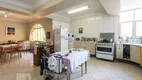 Foto 15 de Casa com 6 Quartos à venda, 800m² em Vila Mariana, São Paulo