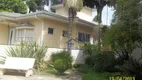 Foto 2 de Casa de Condomínio com 4 Quartos para venda ou aluguel, 880m² em Granja Viana, Cotia