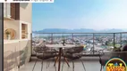 Foto 18 de Apartamento com 2 Quartos à venda, 65m² em Praia Das Palmeiras, Caraguatatuba