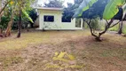 Foto 3 de Fazenda/Sítio com 2 Quartos à venda, 1200m² em Guapiaçu, Cachoeiras de Macacu