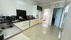 Foto 44 de Casa de Condomínio com 3 Quartos à venda, 265m² em Residencial Florenca, Rio Claro