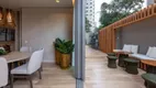 Foto 32 de Apartamento com 3 Quartos à venda, 143m² em Brooklin, São Paulo