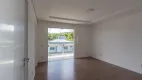 Foto 29 de Casa de Condomínio com 3 Quartos à venda, 218m² em Vila Nova, Porto Alegre