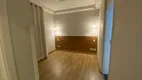 Foto 18 de Apartamento com 3 Quartos para alugar, 90m² em Boqueirão, Santos