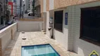 Foto 21 de Apartamento com 2 Quartos à venda, 98m² em Vila Tupi, Praia Grande