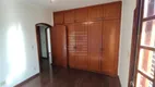 Foto 45 de Apartamento com 3 Quartos à venda, 264m² em Bonfim, Campinas