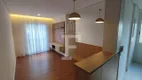 Foto 22 de Apartamento com 3 Quartos à venda, 65m² em Vila Costa e Silva, Campinas