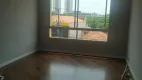 Foto 18 de Apartamento com 2 Quartos para alugar, 82m² em Vila America, Santo André