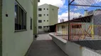 Foto 19 de Apartamento com 3 Quartos à venda, 87m² em Centro, Campo Mourão