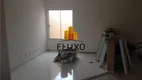 Foto 6 de Casa com 4 Quartos à venda, 350m² em Jardim Solange, Bauru