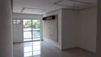 Foto 15 de Apartamento com 4 Quartos à venda, 111m² em Freguesia- Jacarepaguá, Rio de Janeiro