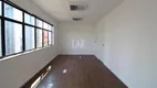 Foto 6 de Sala Comercial para alugar, 45m² em Santo Agostinho, Belo Horizonte