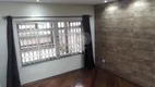 Foto 24 de Sobrado com 4 Quartos para venda ou aluguel, 200m² em Vila Nova Cachoeirinha, São Paulo