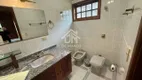 Foto 20 de Apartamento com 4 Quartos à venda, 324m² em Vila inglesa, Campos do Jordão