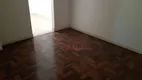 Foto 14 de Apartamento com 2 Quartos à venda, 73m² em São Domingos, Niterói