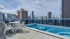 Foto 15 de Apartamento com 1 Quarto à venda, 43m² em Boa Viagem, Recife