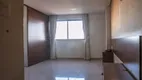 Foto 9 de Apartamento com 4 Quartos à venda, 176m² em Miramar, João Pessoa