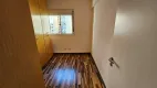 Foto 15 de Apartamento com 2 Quartos à venda, 52m² em Santa Cecília, São Paulo