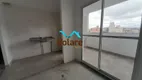 Foto 5 de Apartamento com 2 Quartos à venda, 45m² em Umuarama, Osasco