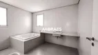 Foto 9 de Apartamento com 3 Quartos à venda, 245m² em Vila Aviação, Bauru