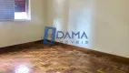 Foto 26 de Apartamento com 3 Quartos à venda, 124m² em Água Verde, Curitiba