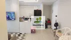 Foto 30 de Apartamento com 2 Quartos à venda, 56m² em Vila Rosalia, Guarulhos