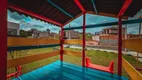 Foto 43 de Casa de Condomínio com 3 Quartos à venda, 193m² em Vila Rubens, Indaiatuba