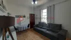 Foto 20 de Apartamento com 2 Quartos à venda, 68m² em Tomás Coelho, Rio de Janeiro