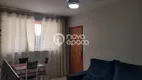 Foto 4 de Apartamento com 2 Quartos à venda, 59m² em Cascadura, Rio de Janeiro