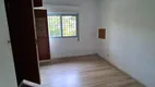 Foto 10 de Casa de Condomínio com 4 Quartos à venda, 300m² em Butantã, São Paulo