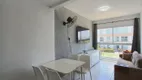 Foto 2 de Flat com 1 Quarto à venda, 33m² em Porto de Galinhas, Ipojuca