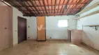 Foto 18 de Casa com 2 Quartos à venda, 133m² em Vila Nova Valinhos, Valinhos