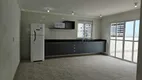 Foto 13 de Apartamento com 2 Quartos à venda, 42m² em Penha, São Paulo