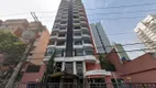 Foto 36 de Apartamento com 2 Quartos à venda, 92m² em Vila Madalena, São Paulo