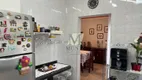 Foto 26 de Casa com 3 Quartos à venda, 219m² em Jardim Fortaleza, Paulínia