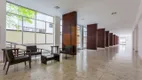 Foto 24 de Apartamento com 3 Quartos à venda, 210m² em Higienópolis, São Paulo