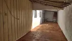 Foto 11 de Casa com 3 Quartos à venda, 251m² em Jardim Alvorada, Maringá