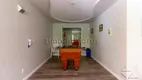 Foto 39 de Apartamento com 4 Quartos à venda, 130m² em Brooklin, São Paulo