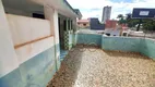 Foto 20 de Casa com 3 Quartos para alugar, 189m² em Vila Independência, Piracicaba